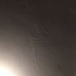 Meet your Posher, Ddena